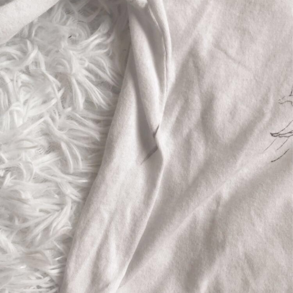 pacsun long sleeve - Picture 3 of 4